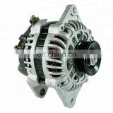 Hot Sale Car Parts KK137-18-300 12V 50A Alternator thumbnail-1