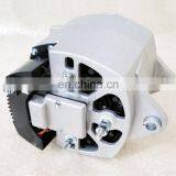 Bus Part Diesel Engine Part 8SC3200V 24V 150A Alternator thumbnail-3