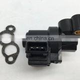 Idle Air Control Valve OEM 35150-33010 3515033000 35150 33000 thumbnail-3