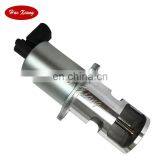 Auto EGR Valve 4411757 4412632 7700107797 8200231630 thumbnail-1