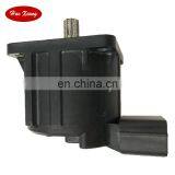 Auto EGR Valve K6T51274 NH950190-12V NH950190 thumbnail-1