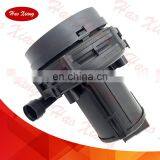 11721433959 11721433958 Auto Air Injection Pump Assembly thumbnail-2