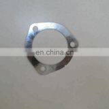 Diesel Engine Generator Parts Gasket 4913819 thumbnail-3