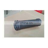 Diesel Engine K38 Water Delivery Pipe 206709 KTA38 Water Transfer Tube thumbnail-3