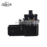 High Quality MD305600 E1T19172 Manifold Absolute Air Pressure Sensor For Mitsubishi Diamante Mirage thumbnail-6