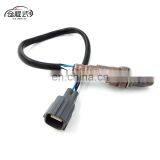 O2 Oxygen Sensor For Toyota Prius RAV4 Scion 2.5L 4 Wire Upstream Front Lambda Probe 89467-21020 8946721020 thumbnail-2