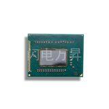 Intel CPU I5-3210M SR0N0