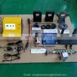 Auto Electrical CAT320D CAT HEUI Common Rail Diesel Injection Pump Tester $749.00-$759.00/ Set thumbnail-4