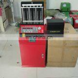 HOT SALE -- Fuel Fill Injector Tester & Cleaner DTQ200 thumbnail-6