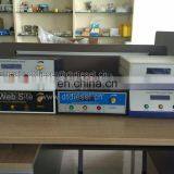 CR1200 Common Rail Injector Tester. IN STOCK !!! thumbnail-5