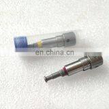 IWJ Element Plunger thumbnail-3