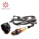 Hot Sale 100% Professional 078906265N Oxygen Sensor