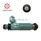 Boquilla Del Inyector de Combustible23250-03010, Bico Injetor de Combustivel 23250-03010, Fuel Injector 23250-03010 thumbnail-2