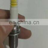 22401-1VA1C Auto Car Parts DILKAR7D11H Iridium Engine Spark Plugs