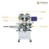 2020 Hot Sale Automatic Kubba Kibbeh Forming Machine thumbnail-4