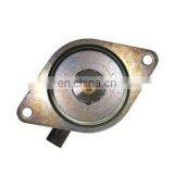 Variable Valve Timing Solenoid VVT Solenoid 55562223 For Chev-rolet Vaux-hall thumbnail-5