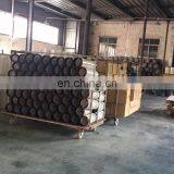 High Quality Truck Fuel Filter 16400-LC30A Diesel Engine Fuel Cartridge thumbnail-3