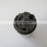 Factory Wholesale oe 0580453465 580453453 0580453460 0580453427 for Santana Buick JAC Great Wall Fuel Pump Bomba de Combustible thumbnail-4