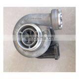 Турбонагнетатель BorgWarner 318844 для двигателя Deutz S2B, Mercedes-Benz S200, LG6250, Volvo 290