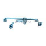 Sinotruk Howo Truck Spare Parts Engine High Pressure Oil Pipe VG1540089094