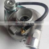 E25 Caravan ZD30 Turbocharger GT17 815402-0001 1118010-E4101 14411-2DB1A thumbnail-3