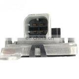 12V Square Four Needles Nitrogen Oxide Sensor 5WK9 7339A A 010 153 23 28/0002 5WK97339A A0101532328/0002 thumbnail-5