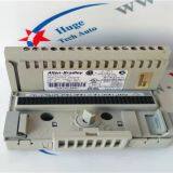 AB MVI56-MBP NEW AND ORIGINAL thumbnail-1