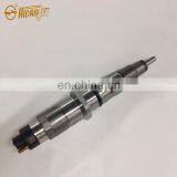 Diesel Engine Spare Parts Fuel Injectors 0445120236 for PC300-8 6CT thumbnail-2