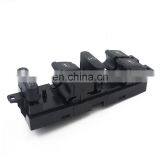 Master Power Window Switch Front Left Driver Side for VW Passat 1J4959857B thumbnail-5