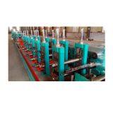 Automatic Erw Pipe Making Machine/carbon Steel Tube Mill thumbnail-4