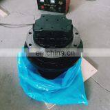 OEM Quality Excavator Parts Hydraulic Travel Motor GM06VA Final Drive thumbnail-3