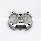 Eaton Vickers V VQ Series Hydraulic Vane Pump Parts thumbnail-5