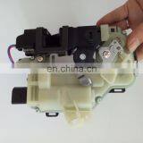 New Door Lock Actuator Rear Left For SKODA FABIA VW POLO TRANSPORTER OEM 3B4839015AG 3B4839015AN thumbnail-5
