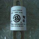 FWH-400A Bussmann 400A 500V thumbnail-3