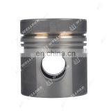 Om364 Engine Piston P1934/E48520/3900370301/3660307217 for OM 366 Diameter 97.5mm thumbnail-2