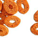 Shaped Snack thumbnail-4