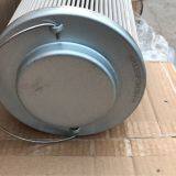 QQ图片20181113171103