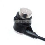 Rear Left or Right ABS Wheel Speed Sensor Dorman For Cadillac Chevy GMC thumbnail-4