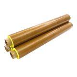 Peel Ply Release Fabric for Vacuum Bagging Infusion thumbnail-2