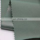 320D Full Dull Tpu Coated Nylon Taslan Waterproof Fabric for Outdoor Jacket thumbnail-3