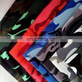 China Suppliers Printed High Quality Polyester Microfiber Peach Skin Fabric for Boardshorts /beach Dress Fabric/garments thumbnail-1