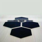 Laser Engrave Felt Coaster thumbnail-6