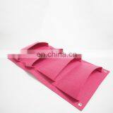 Felt Hanging Growing Vertical Flowers Garden thumbnail-5