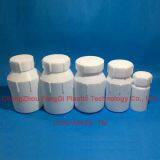 PTFE Laboratory Bottles With Screw Caps 25ml thumbnail-4