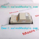 ABB ICSE08B5 FPR3346501R1012 Sales6@askplc.com New in Stock One Year Warranty thumbnail-1