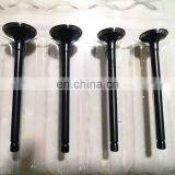 Performance Parts Guide Inlet Exhaust Engine Valves For BMW 318i M44 M42 318 325 ti Compact Z3 1.9 323i M52 N52 N54 11341438451 thumbnail-6