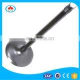 For Nissann QD32 Intake and Exhaust Engine Valves With Sizes 45.5*8*117 39*8*117 thumbnail-7