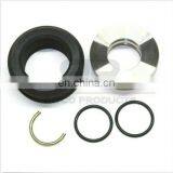 Sea Doo 135 300 260 155 276000335 INTERCOOLER Motorboat Parts Head Gasket Large Capacity 300HP Gen4 Seadoo Assembly Brp Wsm Sbt thumbnail-7