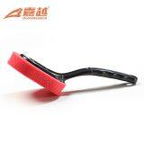 Tire Waxing Brush For Sale Tire Waxing Brush Exporter Tire Waxing Brush Manufacturer thumbnail-2