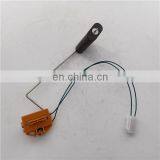 Fuel Level Sensor For BUICK CHEVROLET ISUZU Saab OEM 19178477 SU14181 thumbnail-3